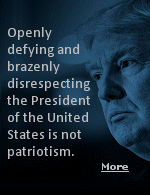 Upset that your candidate didn't win the election? Next time around, consider voting. Many of the Trump haters didn't bother, because they thought their candidate had more than enough votes to win.